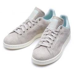 【新品】adidas stansmith アディダス スタンスミス スニーカーのサムネイル