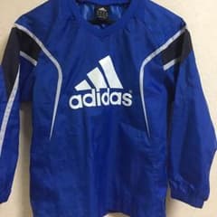ピステ adidas 130㎝のサムネイル