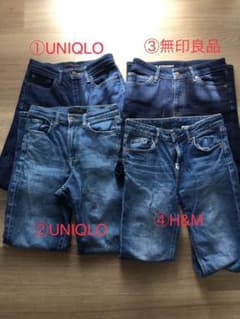 ☆しゅんママさま専用☆のサムネイル