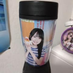 賀喜遥香　タンブラーのサムネイル