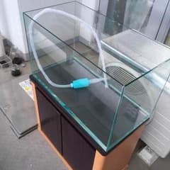 60センチ水槽セットのサムネイル
