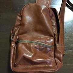 mark-x様専用★ボディバックのサムネイル