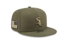 応援グッズ 59FIFTY MLB 2026 Armed Forces Day 61.5 59FIFTY MLB 2026 Armed Forces Day 61.5 - メルカリ