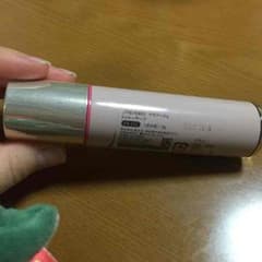 マキアージュ トゥルーチーク PK332のサムネイル