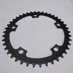 ロードバイクチェーンリングのサムネイル