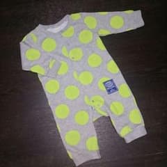 boy2児のmama様☆専用のサムネイル