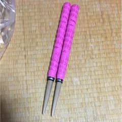 マイバチ セットのサムネイル