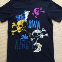 セールです‼️美品 Gap Tシャツのサムネイル