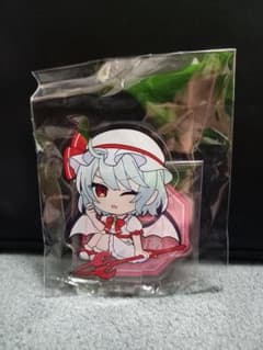 あおぎり高校 デスクマット　未使用品 ラバーマット あおぎり高校 マルチプレイマット デスクマット