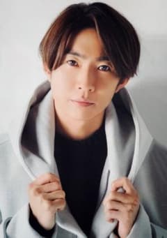 ABMN 様　専用ページのサムネイル