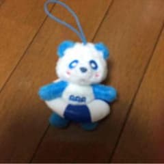 AAA えーぱんだのサムネイル