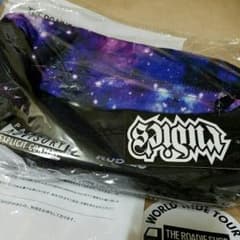 ソラさん専用。のサムネイル