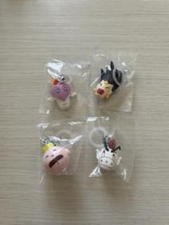 めじるしアクセサリーのサムネイル