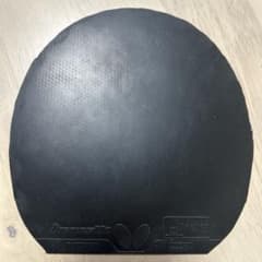 ディグニクス09C 黒　特厚のサムネイル