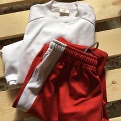 七色様専用のサムネイル