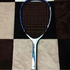 YONEX NX500 青のサムネイル