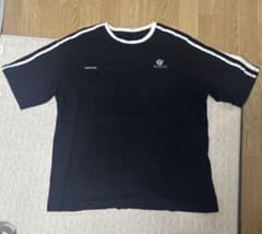 夏服 y2k 半袖 Tシャツのサムネイル
