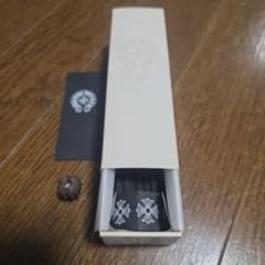 コッキ様専用クロムハーツお香セット - メルカリ