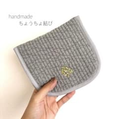 ˗ˏˋヌビポーチˎˊ˗ サニタリーポーチ 小物入れ 韓国っぽ ミモザのサムネイル