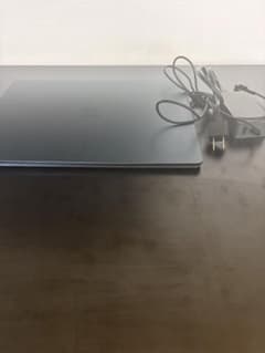 ジャンク】Microsoft Surface Laptop 3 画面不良 - メルカリ