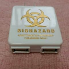 あかりんさん 専用！！！のサムネイル