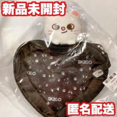Jiniret SKZOO 숄더백 파우치 GIGO 한정