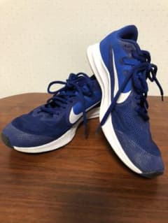 NIKE ナイキのサムネイル