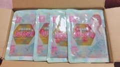 お嬢様酵素Jewel♡のサムネイル