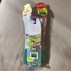 D.UP ワンダーアイリッドテープのサムネイル