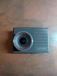 GARMIN ドライブレコーダー 本体 dash cam 46 - メルカリ
