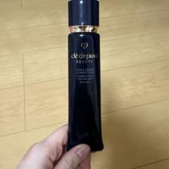 clé de peau ヴォワールコレクチュールnのサムネイル