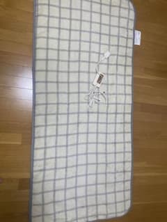 KODEN らく寝ぼう SPR181WC-CZ 本体のサムネイル