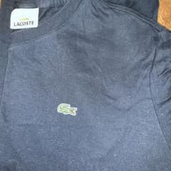 LACOSTE Tシャツのサムネイル