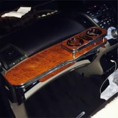 ヨーデル様専用のサムネイル