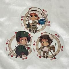 m26938446830_1.jpg?1765186543