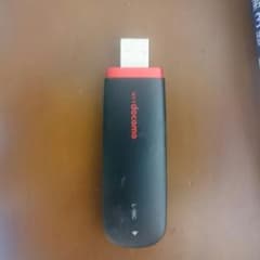 L-05C NTT docomo カロッツェリアのサムネイル