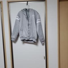 セットアップのサムネイル