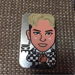 ELLY  缶ケースのサムネイル