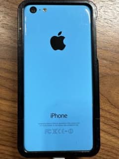 iPhone 古いのサムネイル