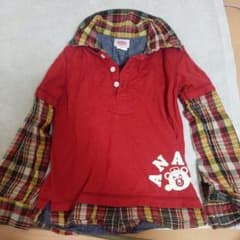 ANAPkids120のサムネイル