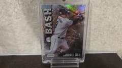 Topps Stadium Club BB-19　渡部 聖弥のサムネイル
