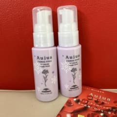 オージュア ディオーラム エンゲージセラム50ml×2本 - メルカリ