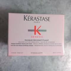 Kérastase Genesis マスク RCST 200mlのサムネイル