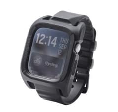 Apple Watch バンドのサムネイル