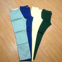 ak3141様専用(ZARA) (AZUL) (URBAN RESARCH)のサムネイル