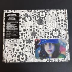 NewJeans Supernatural ダニエル 特典付き