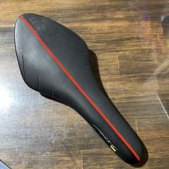 fi'zi:k ARIONE 00 サドル カーボンレール - メルカリ