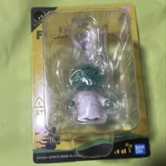 ミニオン 一番くじ グーミー F賞 ミニフィギュアチャームコレクションのサムネイル