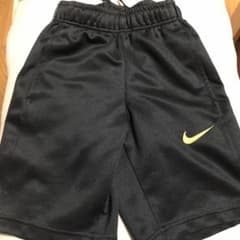 NIKE ナイキ ハーフパンツのサムネイル