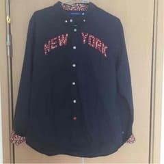 wego購入 シャツのサムネイル